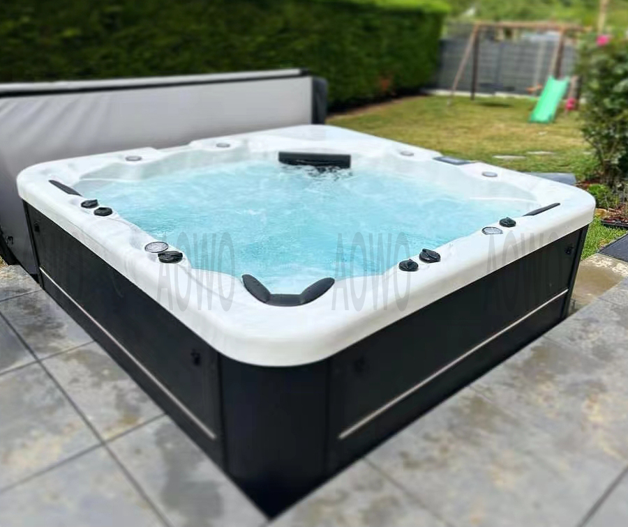 Buy Bestway Lay Z Spa Inflatable & Portable | Alibaba.com