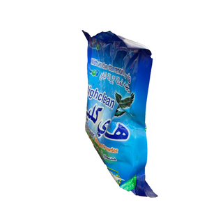 <span class=keywords><strong>Maq</strong></span>-detergente en polvo para lavado, suministro directo de fábrica, tamaño del detergente en polvo - Product Image 1