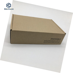 100% Neuf Original ET050 Écran Industriel 4,3 Pouces HMI Panneau Tactile Communication Ethernet Résolution 800x480 Matériel ABS - Product Image 4