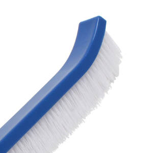 Sets de Equipo Profesional de Limpieza Automática para Piscinas de Alta Calidad y Económicos al por Mayor Accesorios para <span class=keywords><strong>Piscina</strong></span> con Aspiradora - Product Image 4