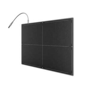 Détecteur à écran plat numérique DR FPD X-ray Imaging 14X17 - Product Image 1