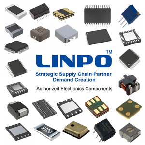 Distribuidores de componentes electrónicos, en stock, DE, de 12, 12, 30 - Product Image 6