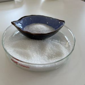กรดซิตริกโมโนไฮเดรตบริสุทธิ์ 99.5% (<span class=keywords><strong>C6H8O7H2O</strong></span>) สำหรับใช้เป็นสารปรับความเป็นกรดในอาหารและสารขจัดตะกรัน - Product Image 6