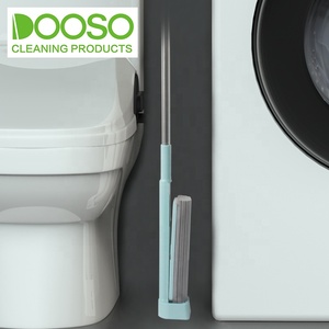 Serpillière en éponge Magic Premium mains libres Pva écologique - Product Image 2