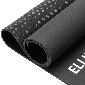 <span class=keywords><strong>Tapis</strong></span> de course intérieur fixe pliable <span class=keywords><strong>tapis</strong></span> de sol en bois dur de vélo <span class=keywords><strong>tapis</strong></span> de sol en PVC <span class=keywords><strong>tapis</strong></span> de vélo d'exercice - Product Image 6