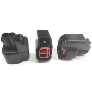 热卖新替换公适配器喷油器连接器插头CC-701C - Product Image 3