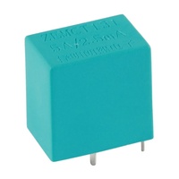 Transformateur de courant miniature de précision ZM ZEMCT131A DIP4, neuf et original en stock, ZEMCT131 ZEMCT131A