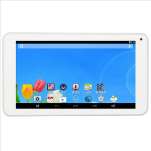 Hot bán Teclast p80h 8.0 inch IPS Android 5.1 máy tính bảng Octa-core 1GB + 8GB cho giáo dục - Product Image 4