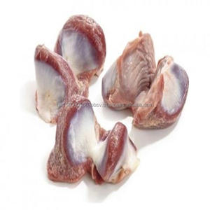 ราคาขายส่งตุรกี Gizzards - Product Image 3