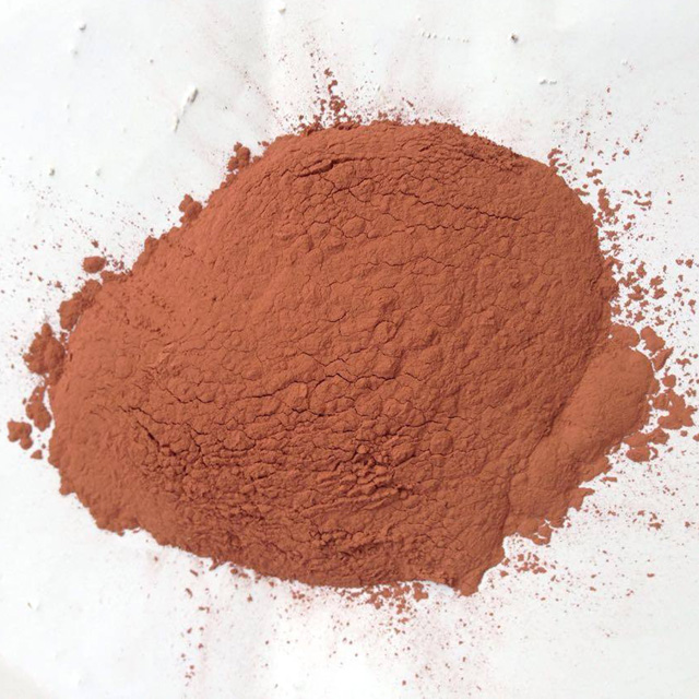 медный порошок. нагретый порошок меди. пудра медная пмр ту 48-21-282-73. медный порошок производители в россии. медный порошок.