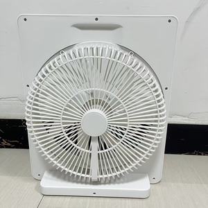 <span class=keywords><strong>พัดลม</strong></span><span class=keywords><strong>ตั้งโต๊ะ</strong></span>10นิ้ว<span class=keywords><strong>พัดลม</strong></span>ไฟฟ้า2สปีด<span class=keywords><strong>พัดลม</strong></span>7ใบมีดพัดลมชาร์จ USB - Product Image 5