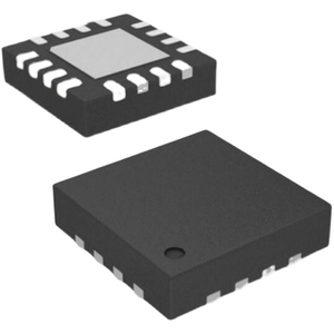 <b>Integrated</b> <b>circuit</b> ADS1248IPW - Product Image 1