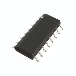 Componentes Electrónicos de Circuito Integrado CMP401GSZ 16 SOIC, Distribuidor Autorizado - Product Image 1