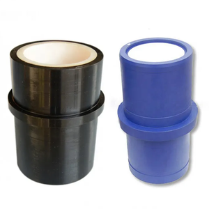 Api f1000 मिट्टी पंप स्पेयर पार्ट्स कीचड़ पंप सिरेमिक सिलेंडर लाइनर - Product Image 2
