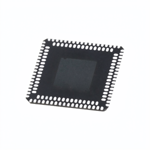 BCM53101EKMLG ชิ้นส่วนอิเล็กทรอนิกส์ไอซี อินเทอร์เฟซ BOM IC ไอซีพร้อมส่ง สวิตช์อีเธอร์เน็ต 10/100 - Product Image 1