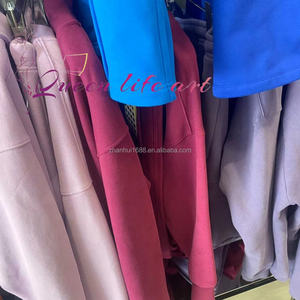 <span class=keywords><strong>Camiseta</strong></span> <span class=keywords><strong>de</strong></span> cuello redondo <span class=keywords><strong>de</strong></span> LICRA <span class=keywords><strong>de</strong></span> algodón <span class=keywords><strong>de</strong></span> alta calidad personalizada gran oferta <span class=keywords><strong>camiseta</strong></span> <span class=keywords><strong>de</strong></span> <span class=keywords><strong>Boca</strong></span> <span class=keywords><strong>de</strong></span> lentejuelas brillantes <span class=keywords><strong>de</strong></span> moda para <span class=keywords><strong>mujer</strong></span> - Product Image 1