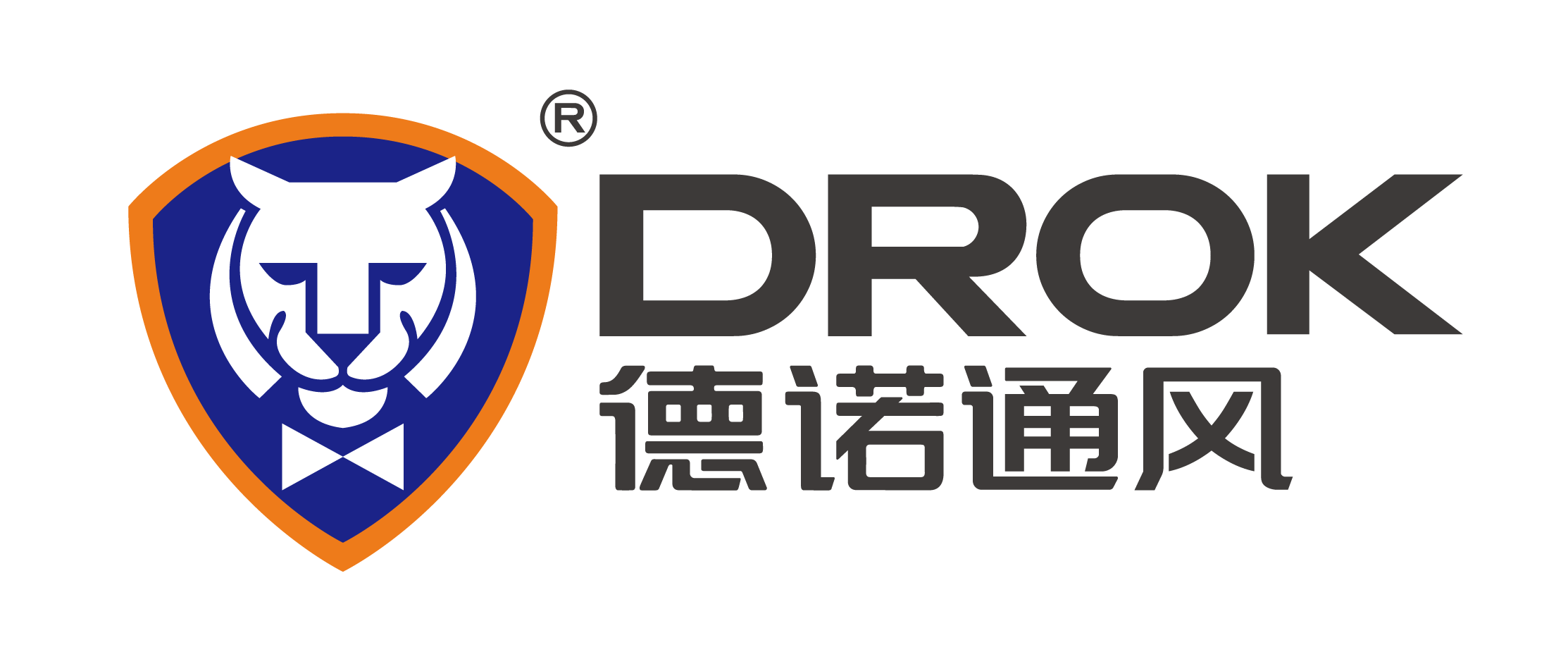 Zhejiang Denuo Ventilation Equipment Co., Ltd.