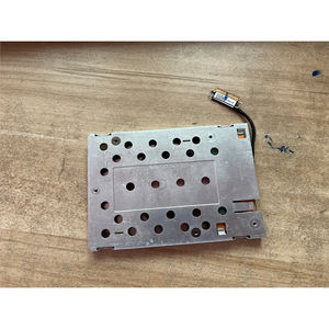 محول كادي طراز HK-HHT بديل من نوع 01AX994 SSD HDD NVMe M.2 لأجهزة LENOVO ThinkPad T470 T480 - Product Image 3