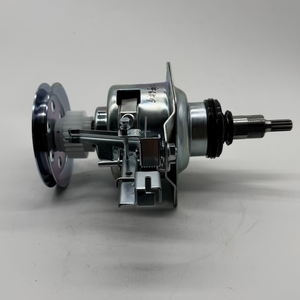 Repuestos <span class=keywords><strong>para</strong></span> <span class=keywords><strong>Lavadora</strong></span> <span class=keywords><strong>DAEWOO</strong></span> de 6 kg, Piezas de <span class=keywords><strong>Repuesto</strong></span> <span class=keywords><strong>para</strong></span> <span class=keywords><strong>Lavadora</strong></span> de Accionamiento Directo, Ensamblaje de Embrague <span class=keywords><strong>para</strong></span> Ciclo de Centrifugado - Product Image 4