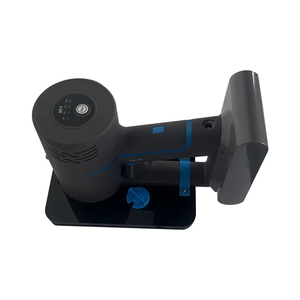 Brand NEW Màn hình <span class=keywords><strong>LED</strong></span> điện hút chân không cốc hút thông minh không khí tự động khai thác cho tháo dỡ <span class=keywords><strong>LED</strong></span> hiển thị Panels - Product Image 2