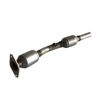 Convertisseur catalytique avant haute performance, écologique, Euro VI, pour Prius 1.5L GNC 2004-2009, en acier inoxydable, OE 321142