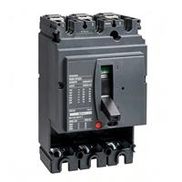 Transformateur de courant 250 A, série Lv43, automatisation industrielle PLC, nouveau prix avantageux