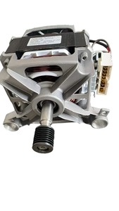 <span class=keywords><strong>Moteur</strong></span> de lave-linge électrique en acier inoxydable écologique 13000 tr/min pour la série TONLON DUM66-45 pour <span class=keywords><strong>DAEWOO</strong></span> - Product Image 2