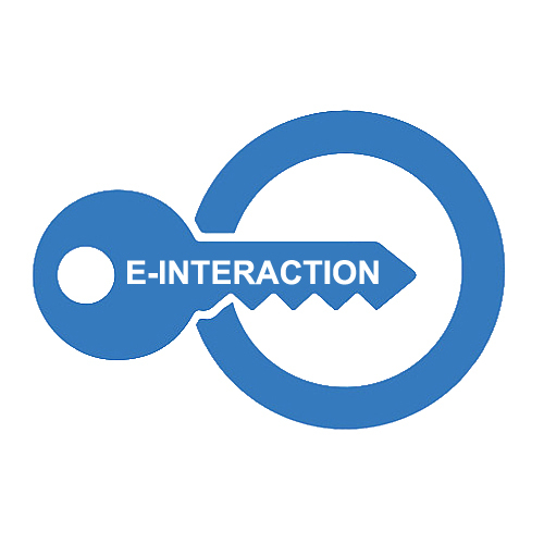 Shenzhen Yisen Interactive Technology Co., Ltd. logo