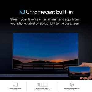 Topleo-Dispositivo de <span class=keywords><strong>Tv</strong></span> inteligente <span class=keywords><strong>km7</strong></span> <span class=keywords><strong>plus</strong></span>, decodificador con Wifi de doble banda, 8k, 2gb, 16gb, ATV, android 11, <span class=keywords><strong>mecool</strong></span>, android - Product Image 6