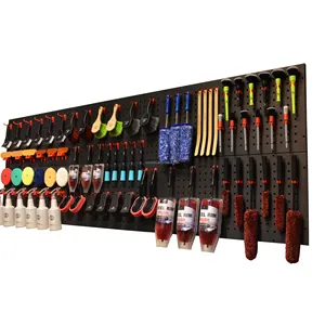 SCARCITY car detailing equipment auto detailing tool supplies