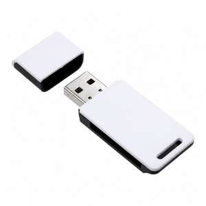 Lecteur de cartes USB 3.0 SD TF MicroSD 2 en 1 pour iPhone Android GoPro DJI Drone Dash <span class=keywords><strong>Cam</strong></span> Action <span class=keywords><strong>Cam</strong></span> Adaptateur de carte mémoire haute vitesse - Product Image 6