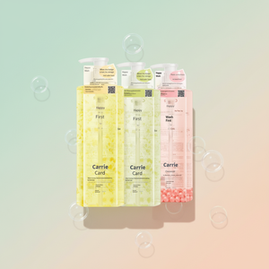 <span class=keywords><strong>Gel</strong></span> de Ducha Perfumado Hidratante para Mujer, Éxito en Tiktok, con Burbujas y Extracto Cítrico, Refrescante para Todo Tipo de Piel - Product Image 3