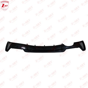 Z-ART-32/33/428/435/33/2013/2018 - Product Image 5