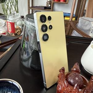 Venta Directa de Fábrica 2026, Teléfono S25 Ultra Android 15 Global 5G con 16G+1TB, Pantalla de 7.3 Pulgadas, Memoria Flash Integrada, Diseño con Lápiz Integrado - Product Image 3