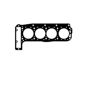 GLASER H50222-00 ปะเก็นฝาสูบสำหรับเครื่องจักรก่อสร้าง - Product Image 2