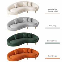 Canapé d'angle trois places en cuir moderne de luxe, fabriqué sur mesure à l'usine de Foshan, avec fonction massage et rangement, idéal pour appartement, école ou salon.