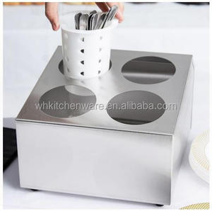 Stainless Steel <b>Kitchen</b> Supplies Restaurant <b>Kitchen</b> <b>Equipment</b> - Product Image 6