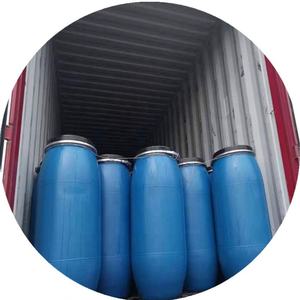 Venezuela Market SLES 70% โซเดียม lauryl อีเทอร์ซัลเฟต25.5MT - Product Image 5