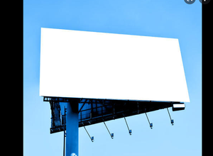 Grandes pierres <span class=keywords><strong>de</strong></span> roche caillou direct rivière pierre résine plaques murales - Product Image 6