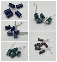 Eliminador de Memoria EPROM con Luz UV, Chip Temporizador Borrable con Luz Ultravioleta, Eliminador de Circuitos Integrados
