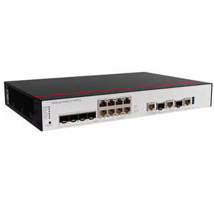 Punto de Acceso WiFi AC650-128AP 02355NCG, Controlador de Acceso Inalámbrico - Product Image 3