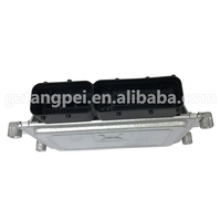 Carte électronique du moteur ECU avec programme OEM 25186182, marque TangPei, neuve, compatible avec Chevrolet