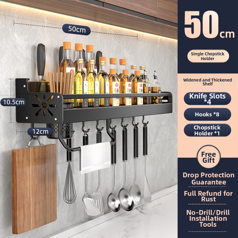 Noir 50 tasse simple