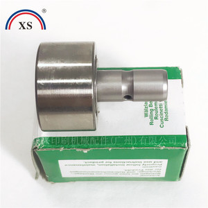 INA Bearing F-217813 00.550.1471 For Heidelberg <b>Printer</b> Made In Germany - Product Image 3