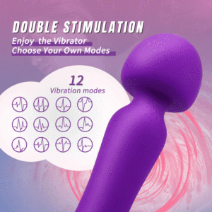 Juguetes Sexuales de Muestra Gratuita Odm, <span class=keywords><strong>Vibrador</strong></span> de Bala para Adultos, Dildo, Estimulador de Punto G, Varita de Masaje con Succión, <span class=keywords><strong>Vibrador</strong></span> de Empuje de Pene, Conejo - Product Image 3