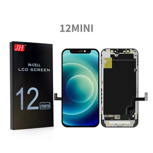 Pantalla de repuesto <span class=keywords><strong>LCD</strong></span> Incell para <span class=keywords><strong>iPhone</strong></span> 11 pro pantalla táctil de teléfono móvil <span class=keywords><strong>LCD</strong></span> para ipohone 11 pro Max - Product Image 3