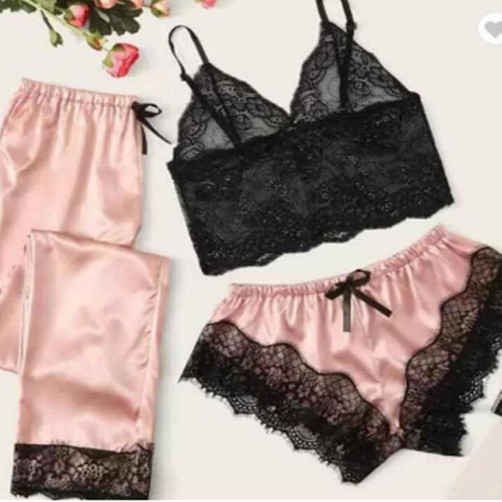 Порно зрелые пышки, порно пышки Порно зрелые пышки, порно пышки