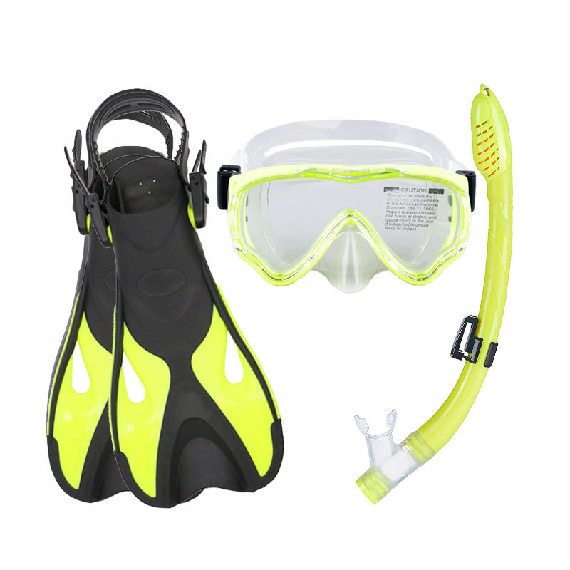 สีเหลือง