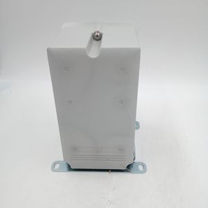 ตัวหน่วง ECM3000G920C สำหรับ ECM3000F213C ใช้กับเตาเผา ECM3000G910C แบบญี่ปุ่น - Product Image 6