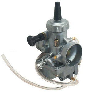ATV UTV <span class=keywords><strong>QUAD</strong></span> 28mm carburador OEM 2GU-14102-01-00 2GU-14101-01-00 <span class=keywords><strong>Banshee</strong></span> <span class=keywords><strong>350</strong></span> YFZ350 1987-2006 para Yamaha UPC 803467121185 - Product Image 4